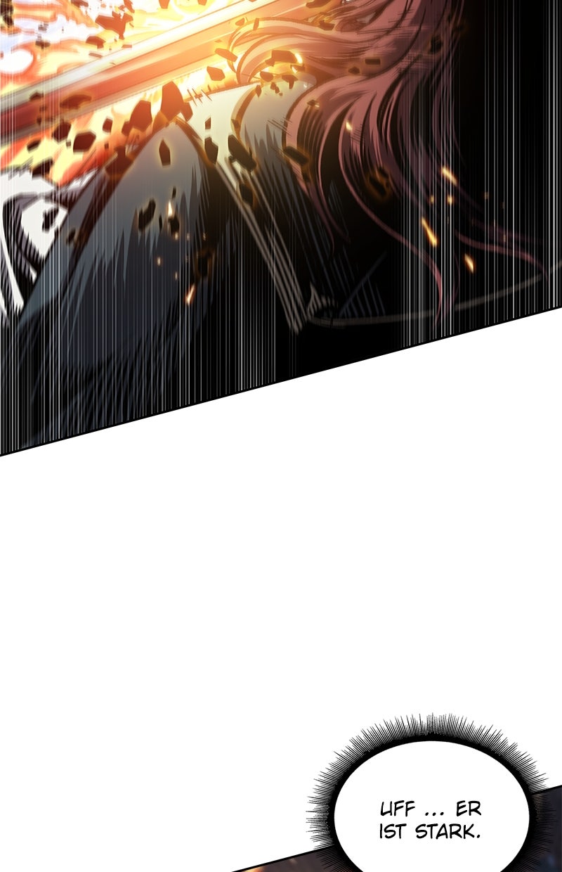 Read Nano-Maschine de Manga Online