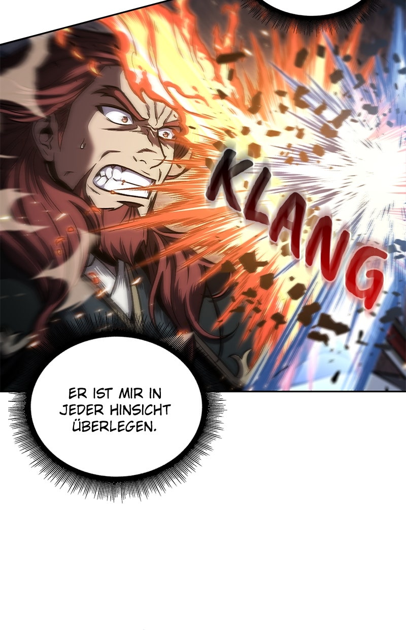 Read Nano-Maschine de Manga Online