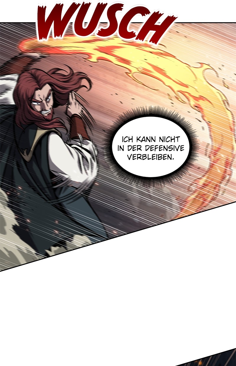 Read Nano-Maschine de Manga Online