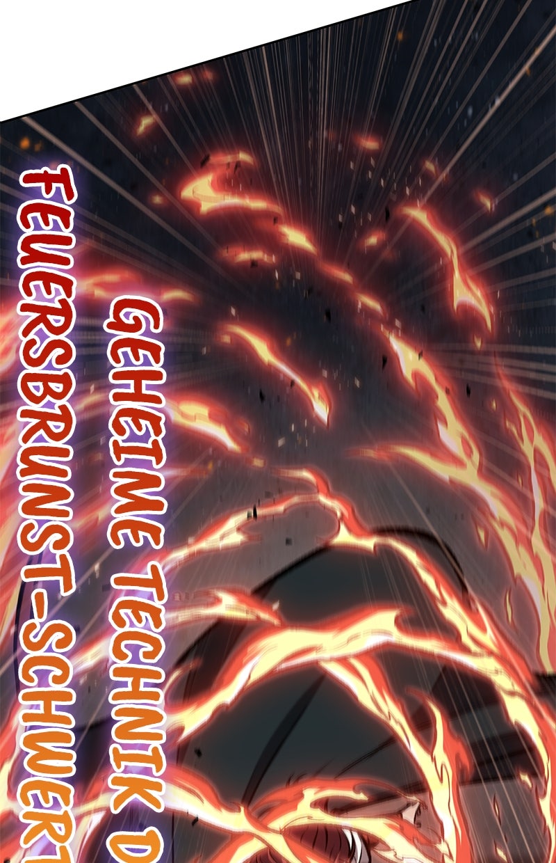 Read Nano-Maschine de Manga Online