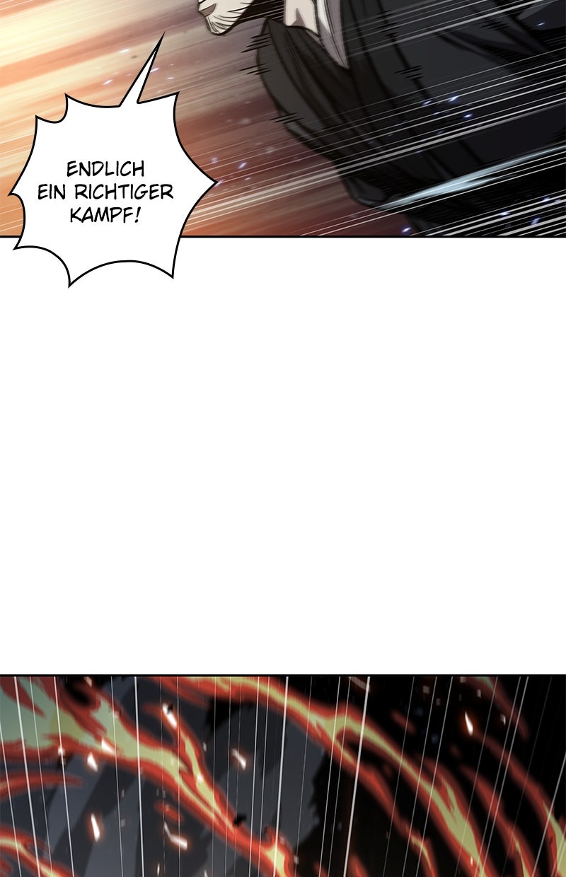 Read Nano-Maschine de Manga Online