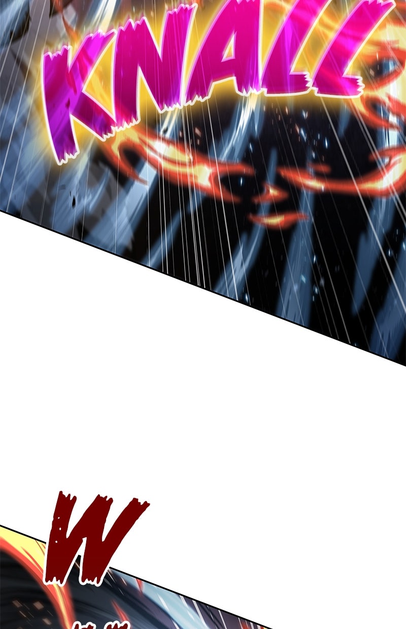 Read Nano-Maschine de Manga Online
