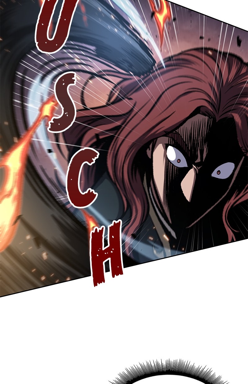 Read Nano-Maschine de Manga Online