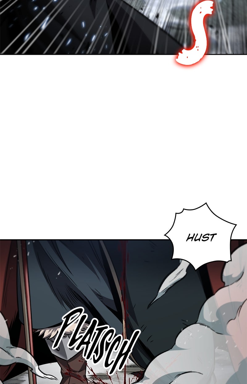 Read Nano-Maschine de Manga Online