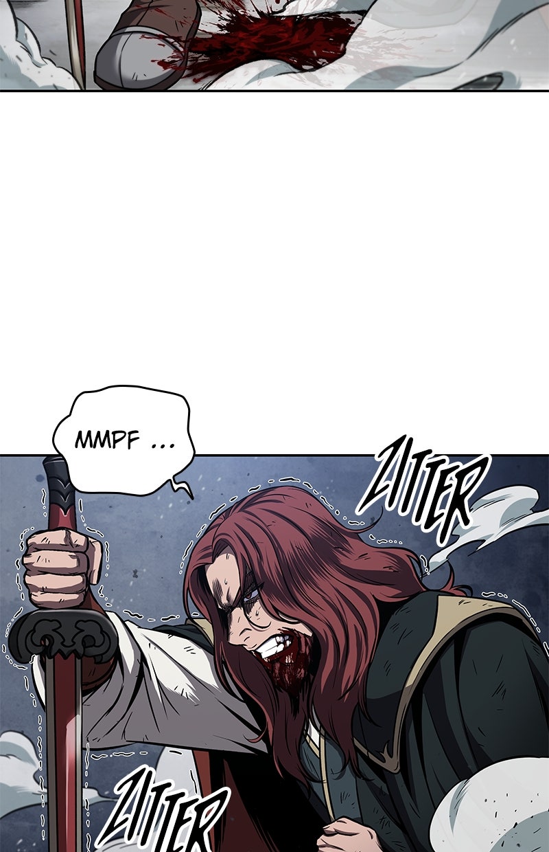Read Nano-Maschine de Manga Online