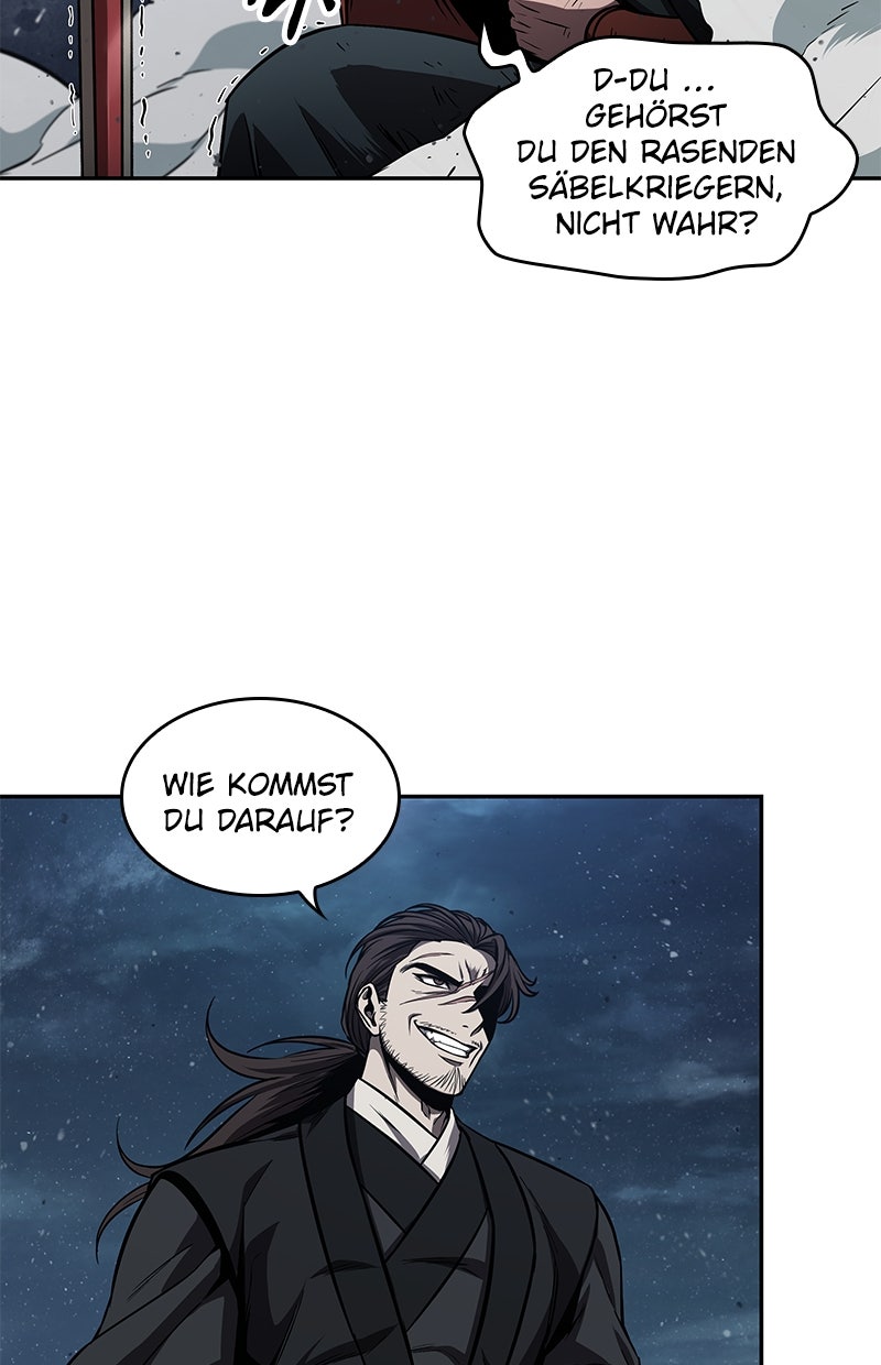 Read Nano-Maschine de Manga Online