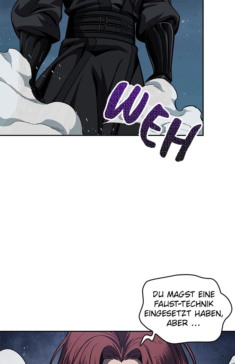 Read Nano-Maschine de Manga Online