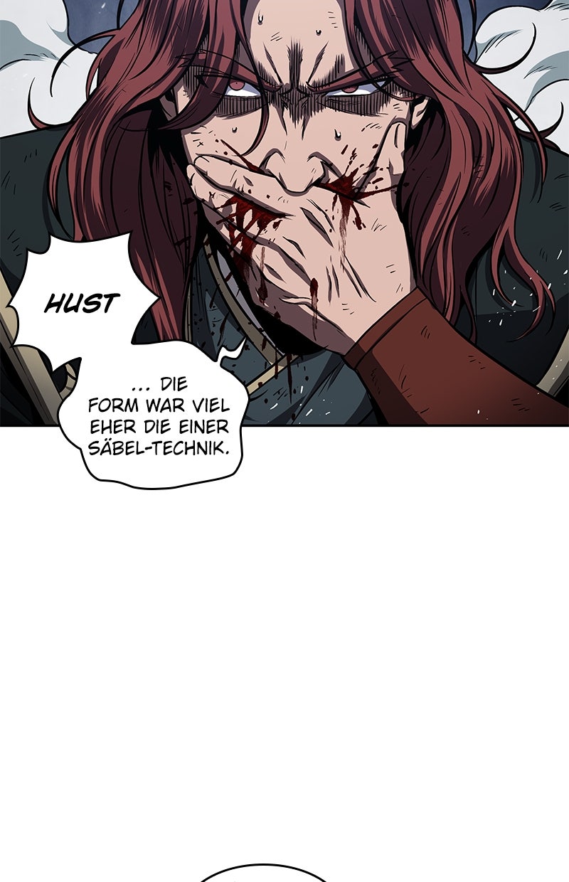 Read Nano-Maschine de Manga Online