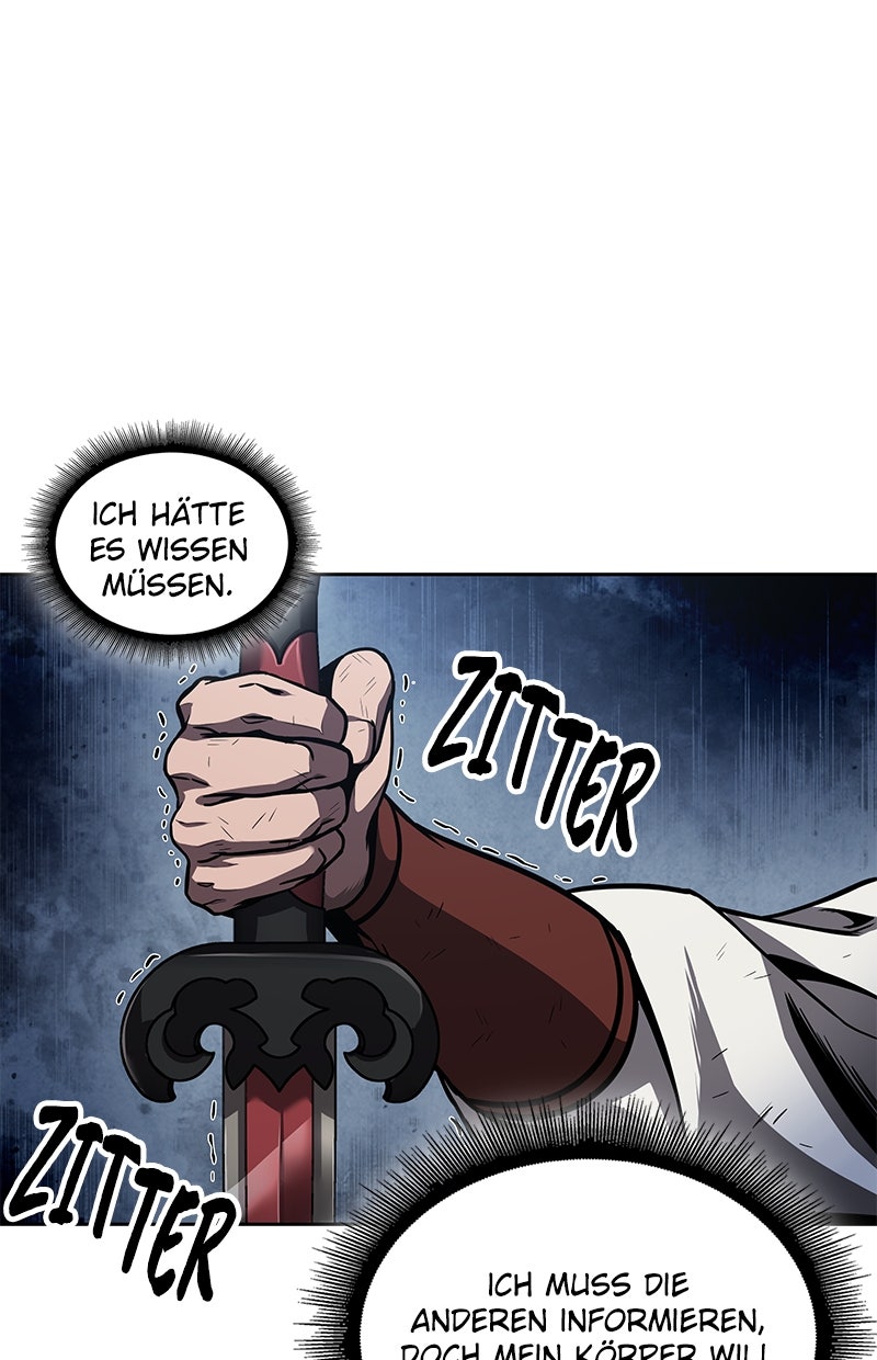 Read Nano-Maschine de Manga Online
