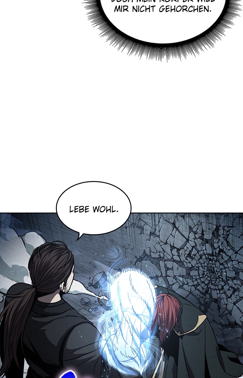 Read Nano-Maschine de Manga Online