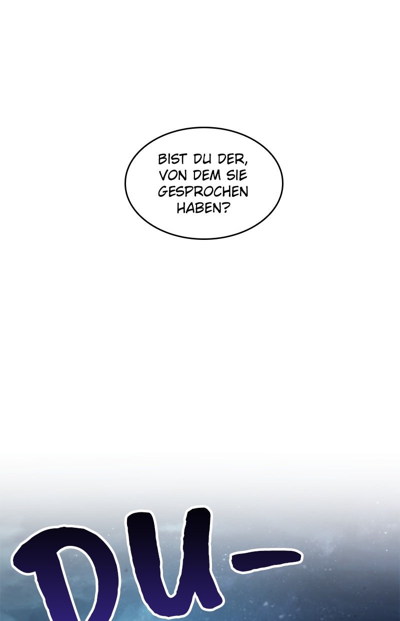 Read Nano-Maschine de Manga Online