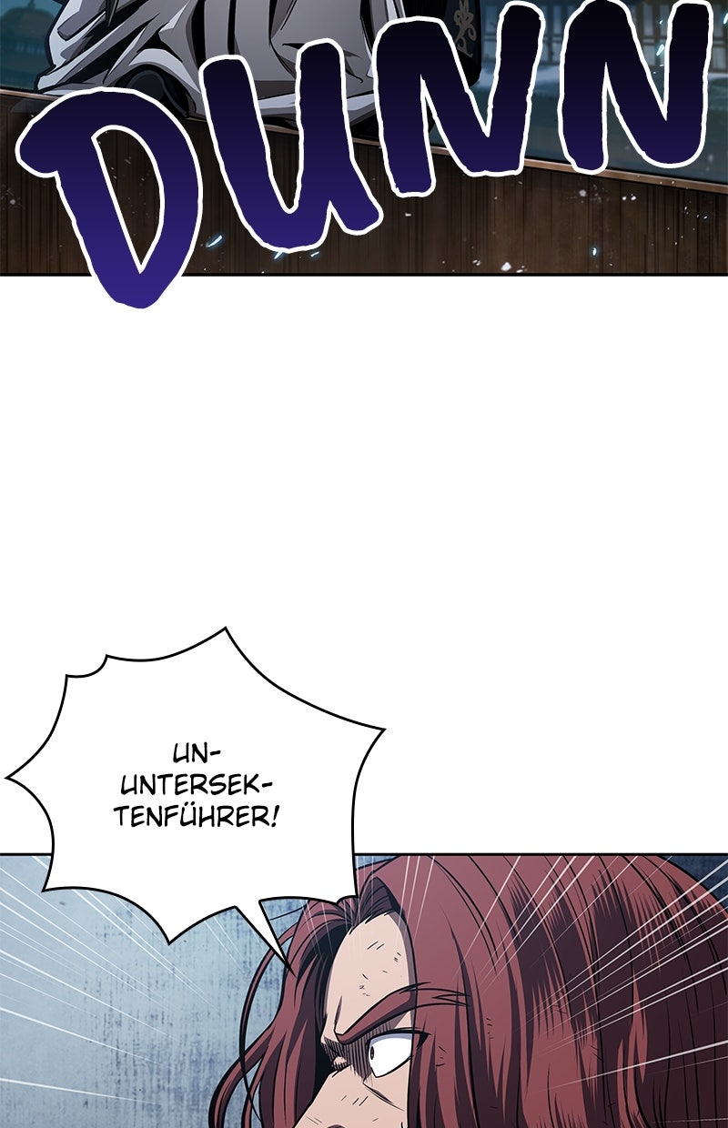 Read Nano-Maschine de Manga Online