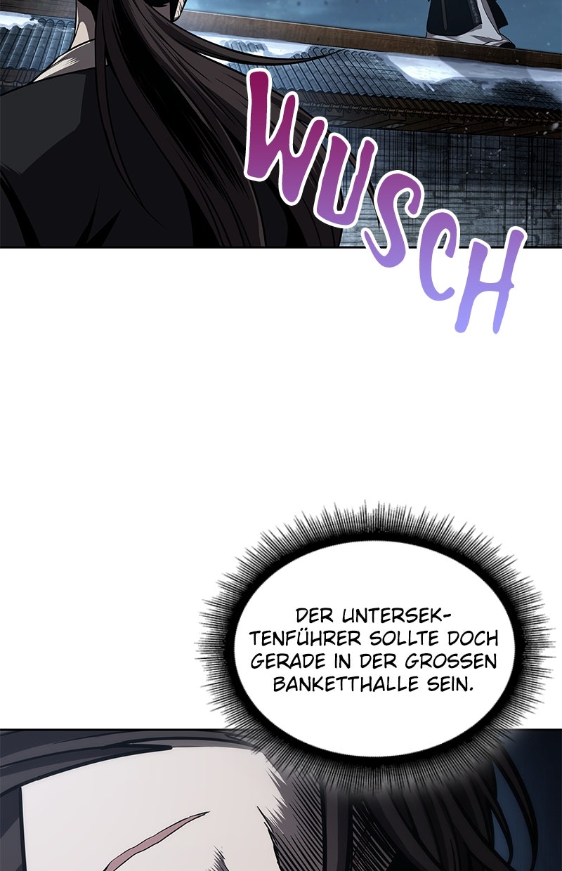 Read Nano-Maschine de Manga Online