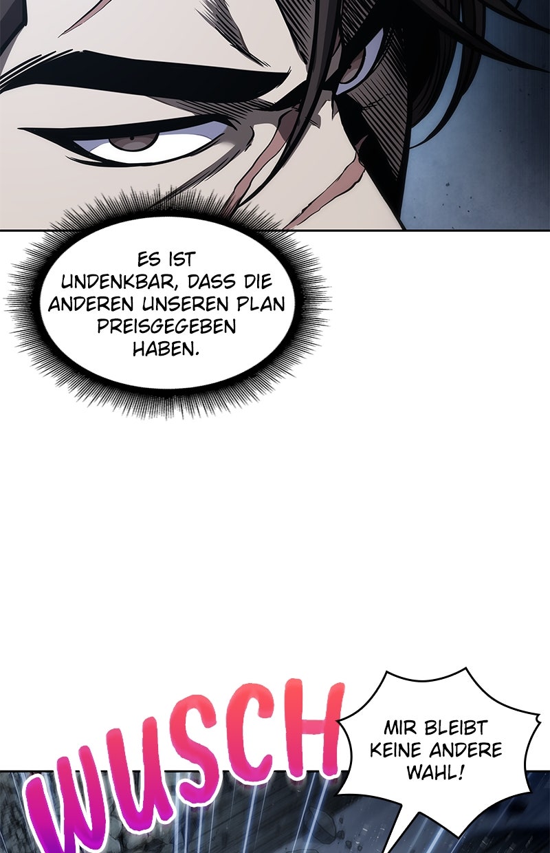 Read Nano-Maschine de Manga Online