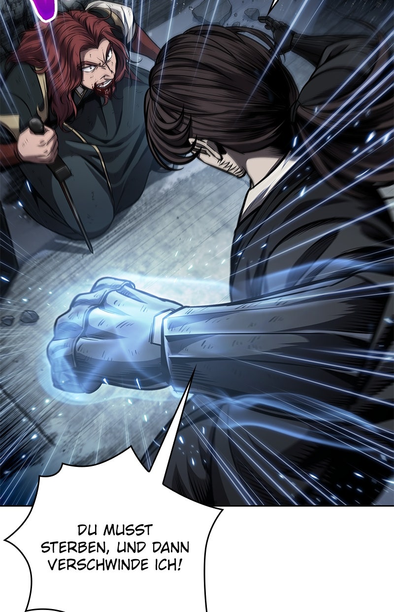 Read Nano-Maschine de Manga Online
