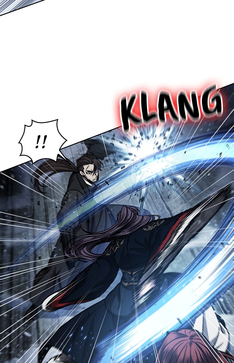 Read Nano-Maschine de Manga Online