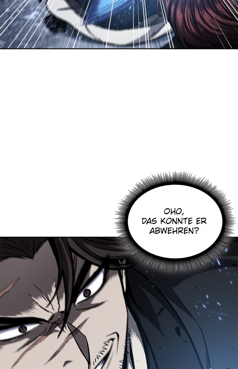 Read Nano-Maschine de Manga Online