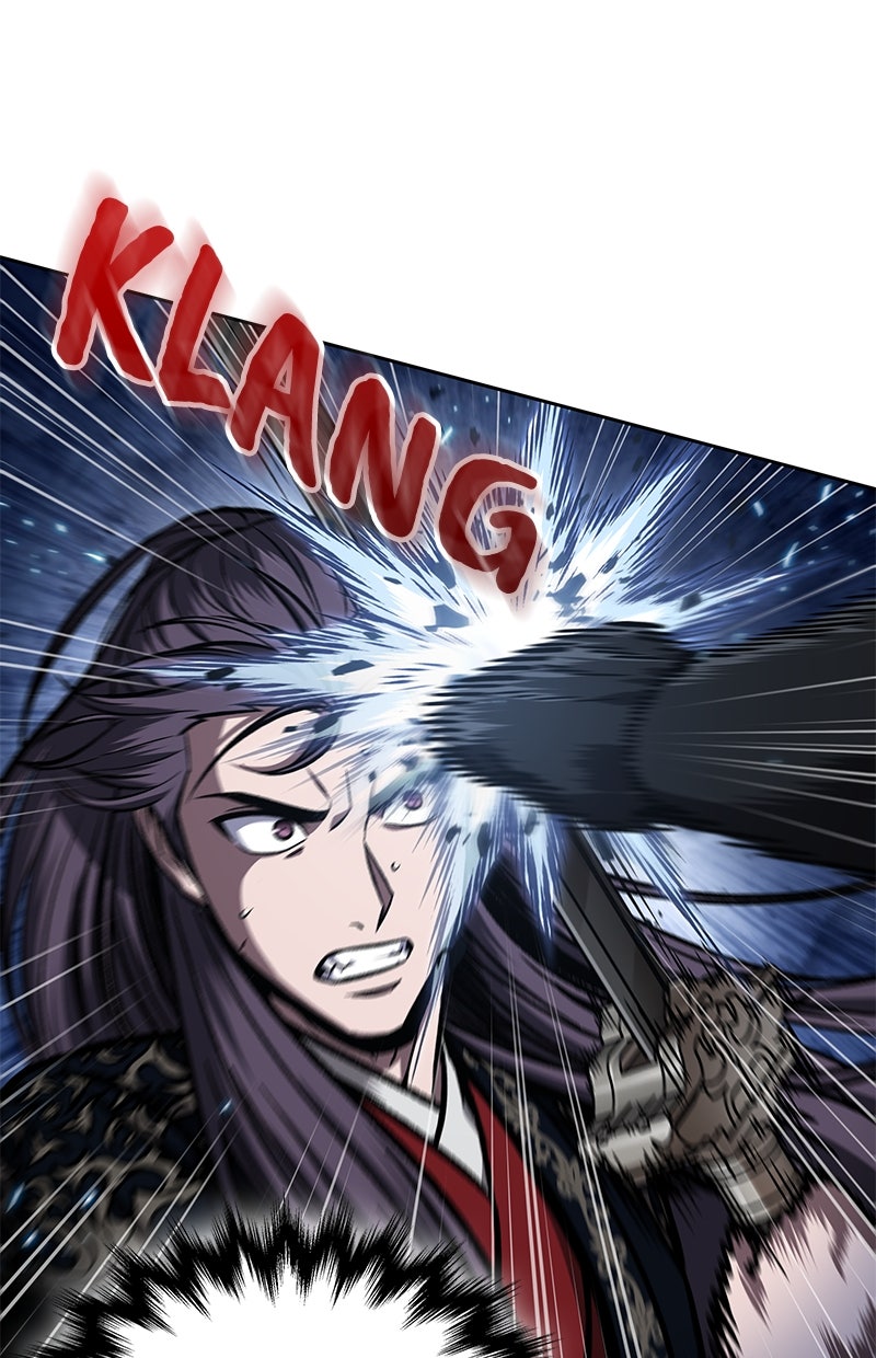 Read Nano-Maschine de Manga Online