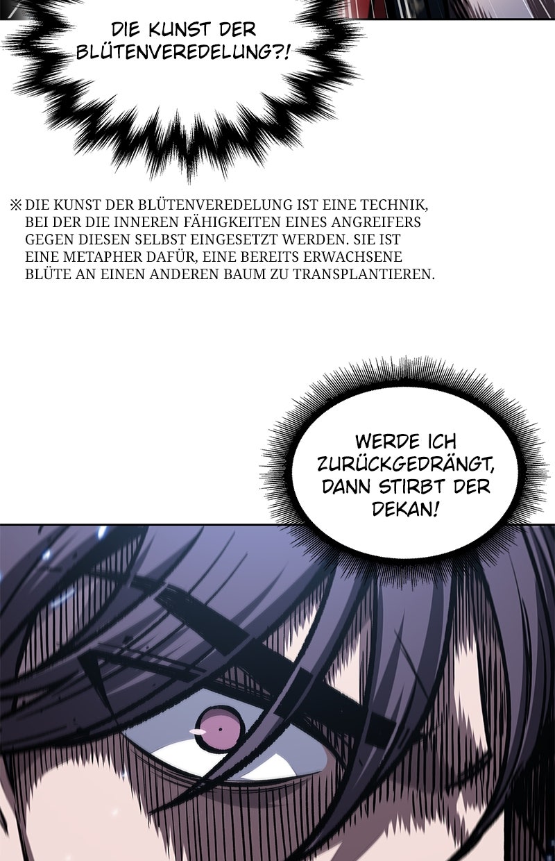 Read Nano-Maschine de Manga Online