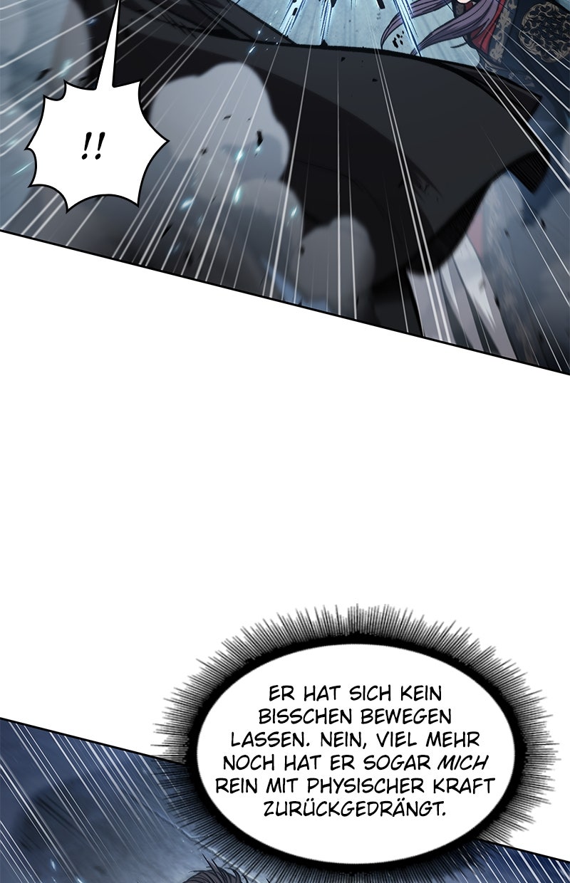Read Nano-Maschine de Manga Online
