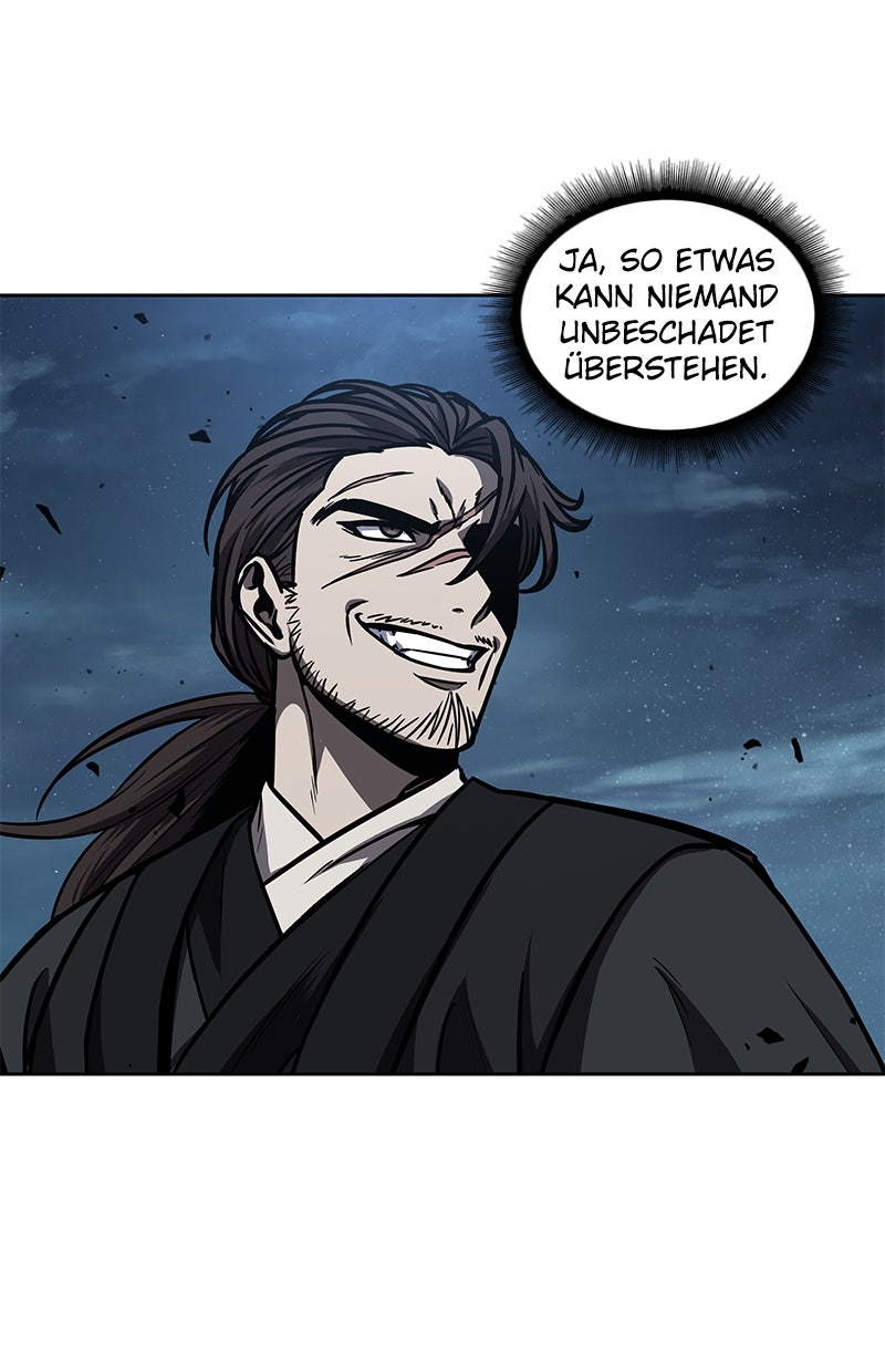 Read Nano-Maschine de Manga Online