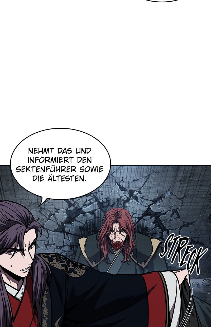 Read Nano-Maschine de Manga Online