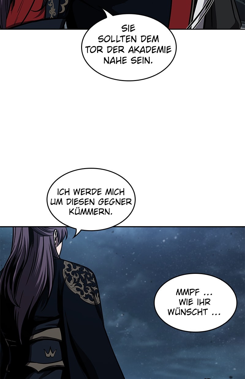 Read Nano-Maschine de Manga Online