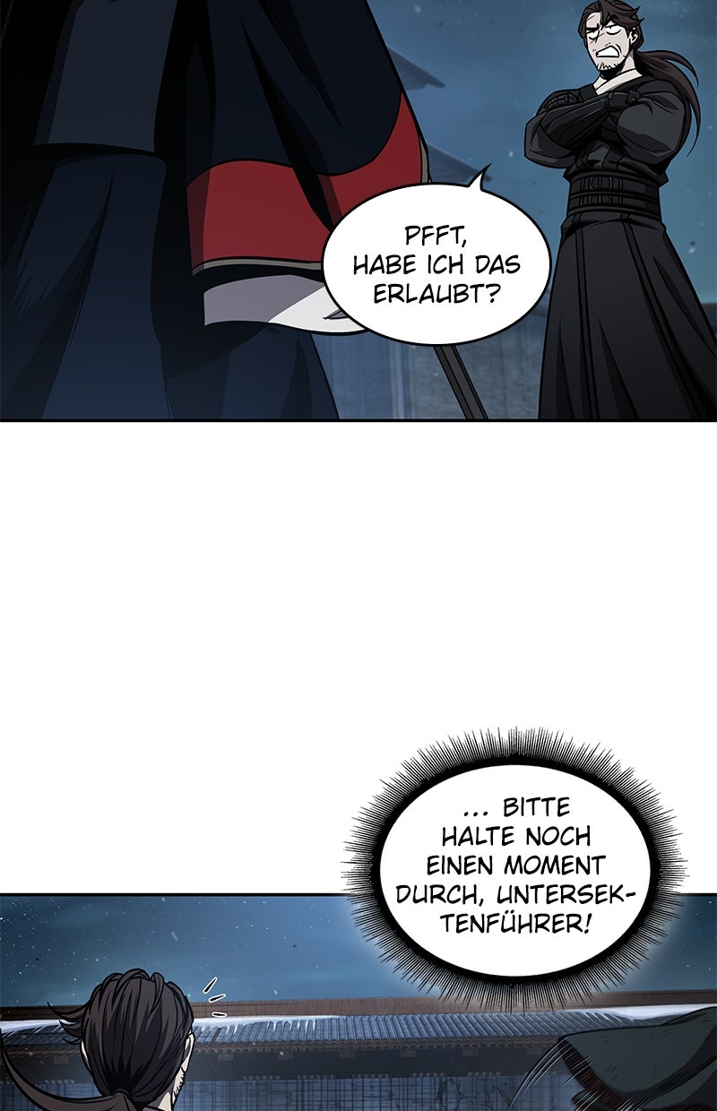 Read Nano-Maschine de Manga Online