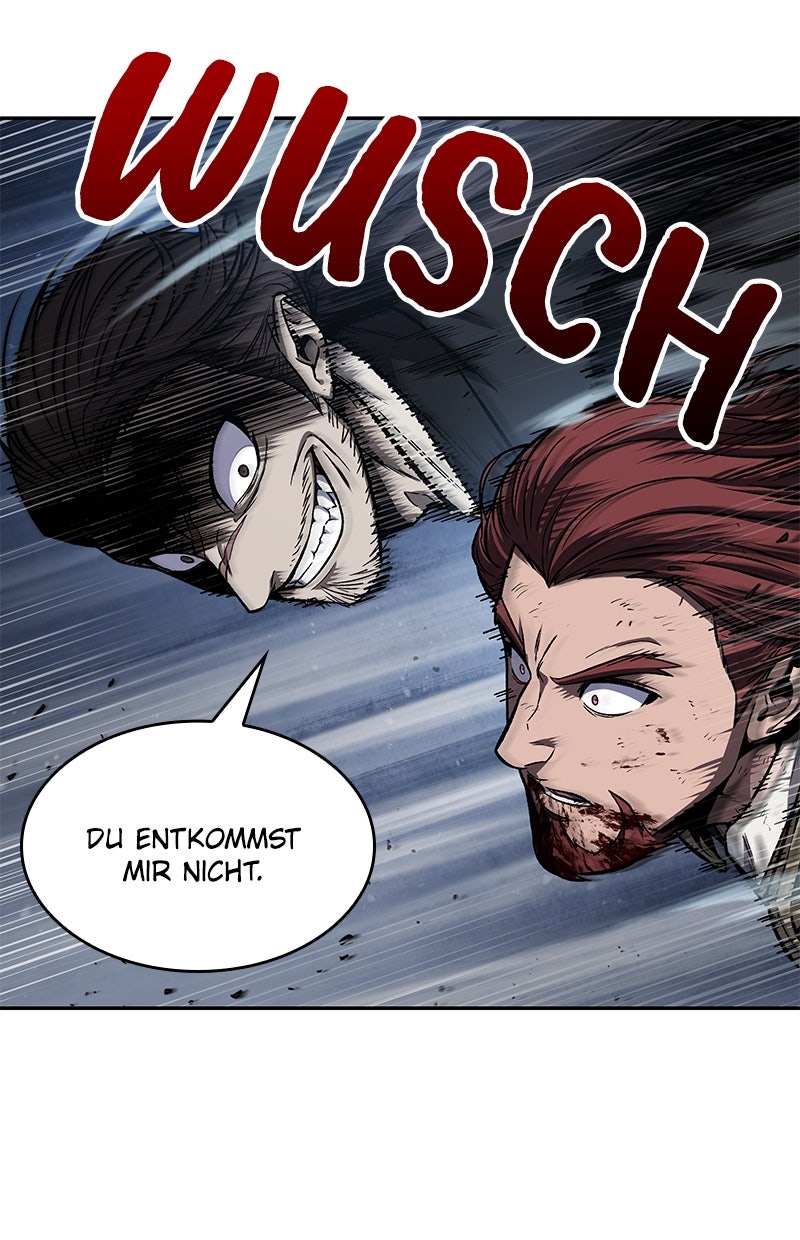 Read Nano-Maschine de Manga Online