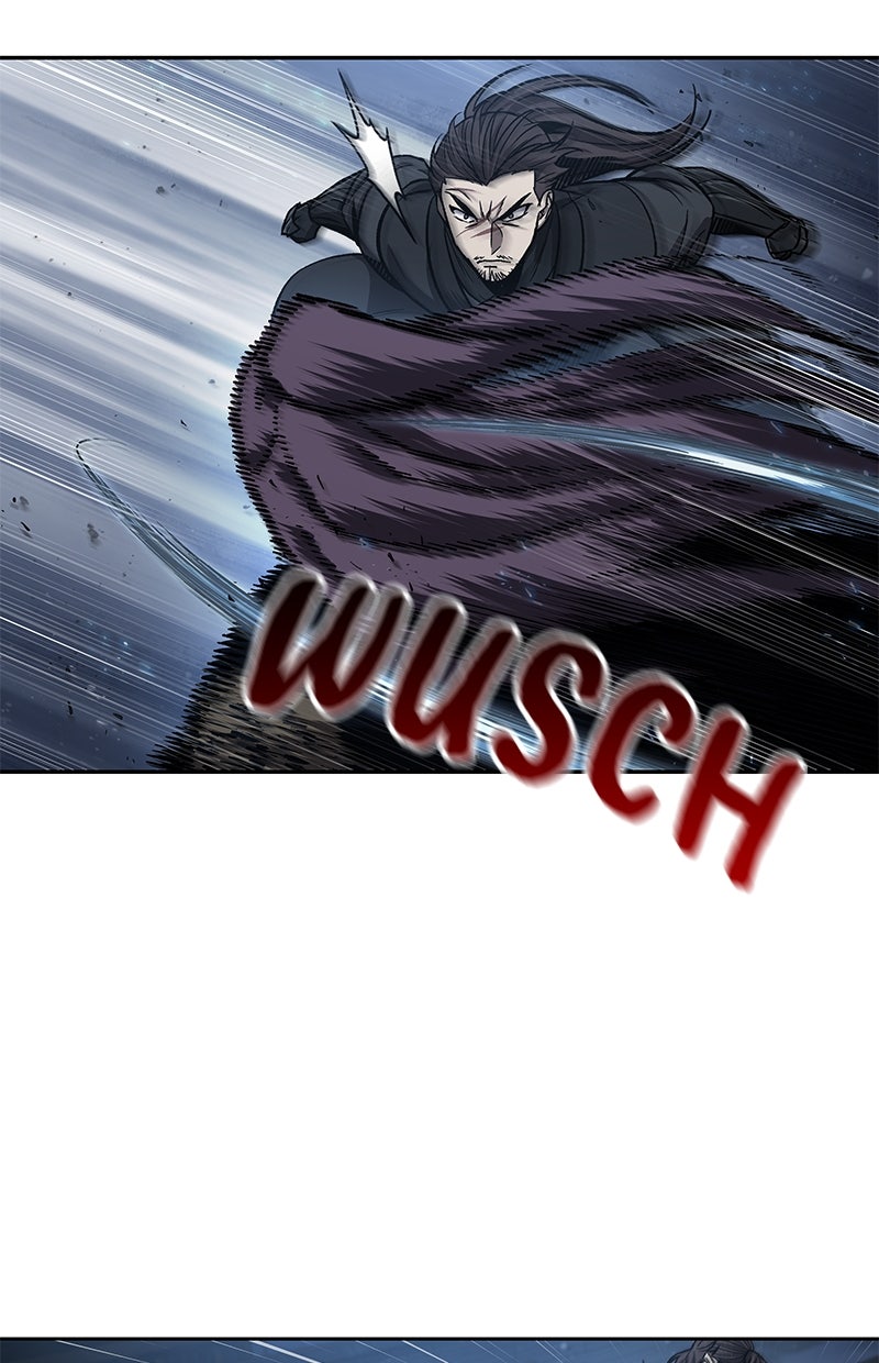 Read Nano-Maschine de Manga Online