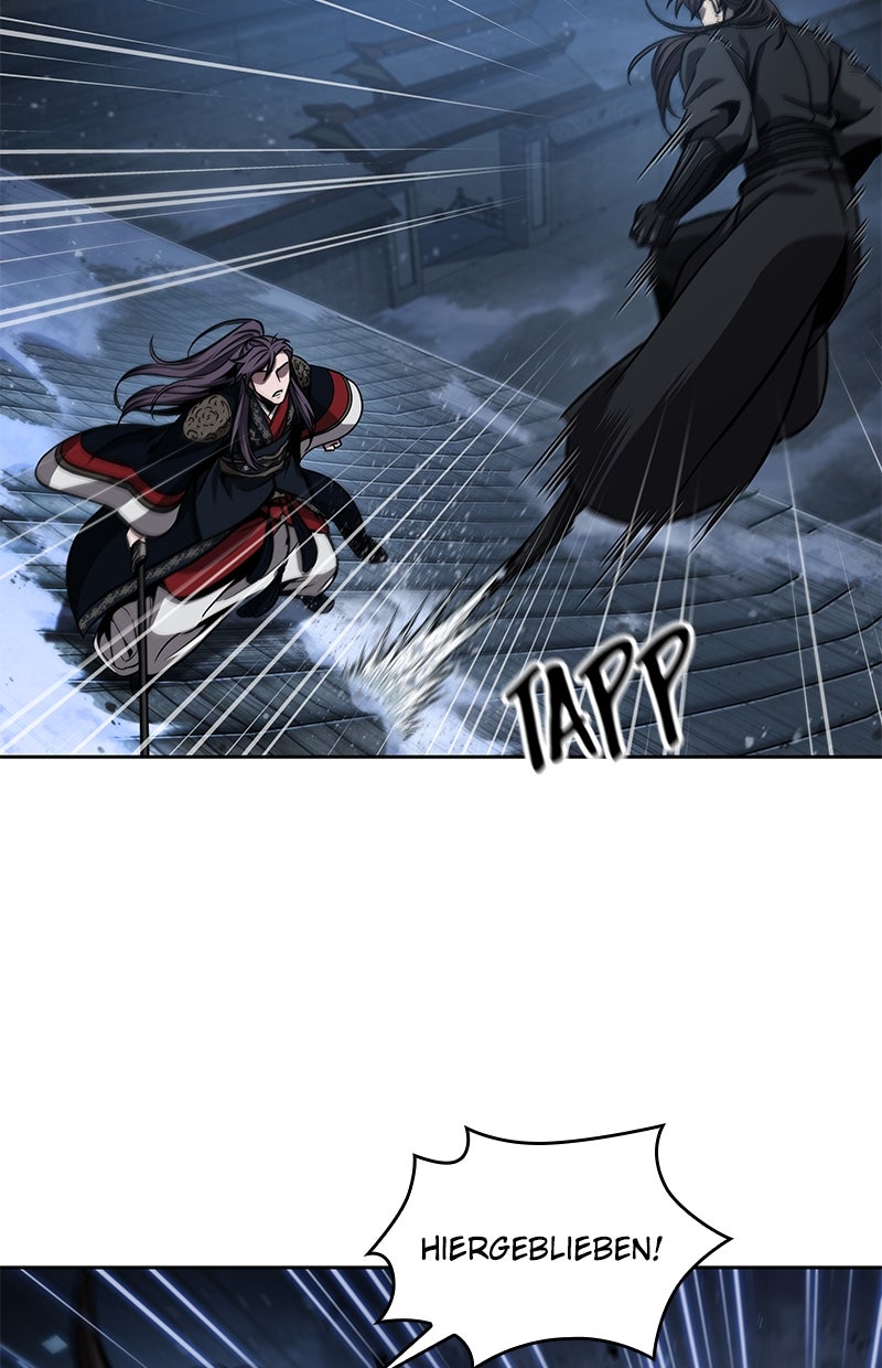 Read Nano-Maschine de Manga Online