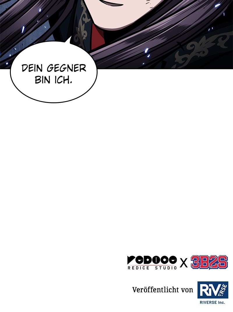 Read Nano-Maschine de Manga Online