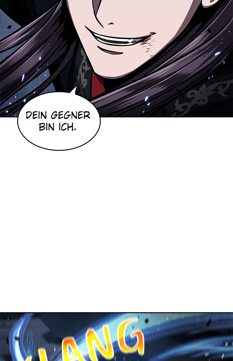 Read Nano-Maschine de Manga Online