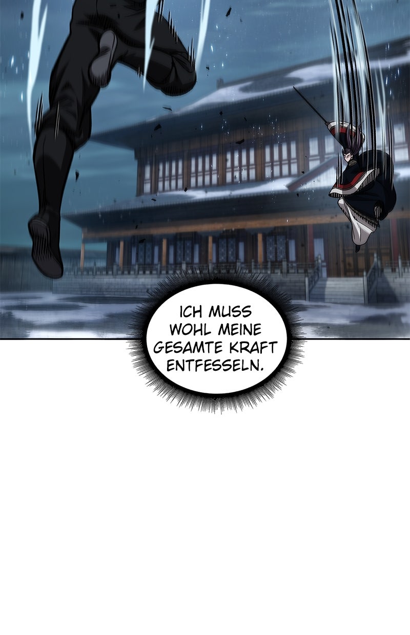 Read Nano-Maschine de Manga Online