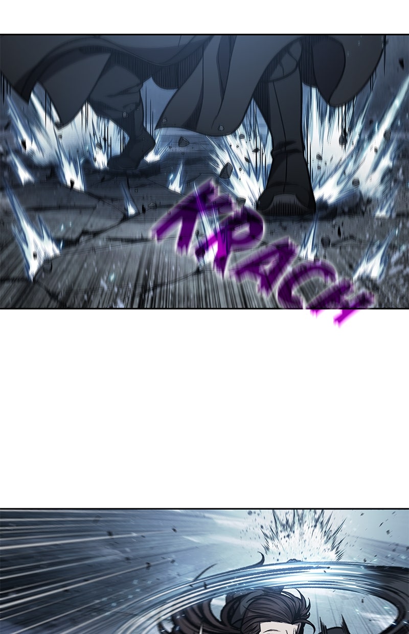 Read Nano-Maschine de Manga Online