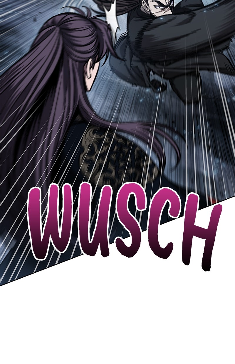 Read Nano-Maschine de Manga Online