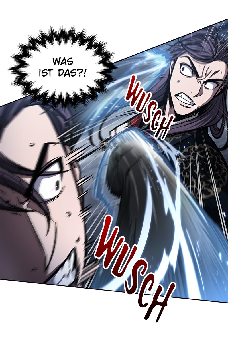 Read Nano-Maschine de Manga Online
