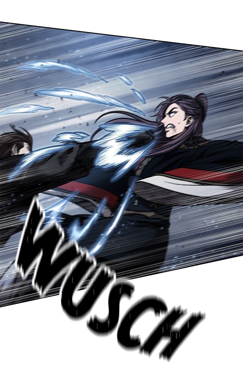 Read Nano-Maschine de Manga Online