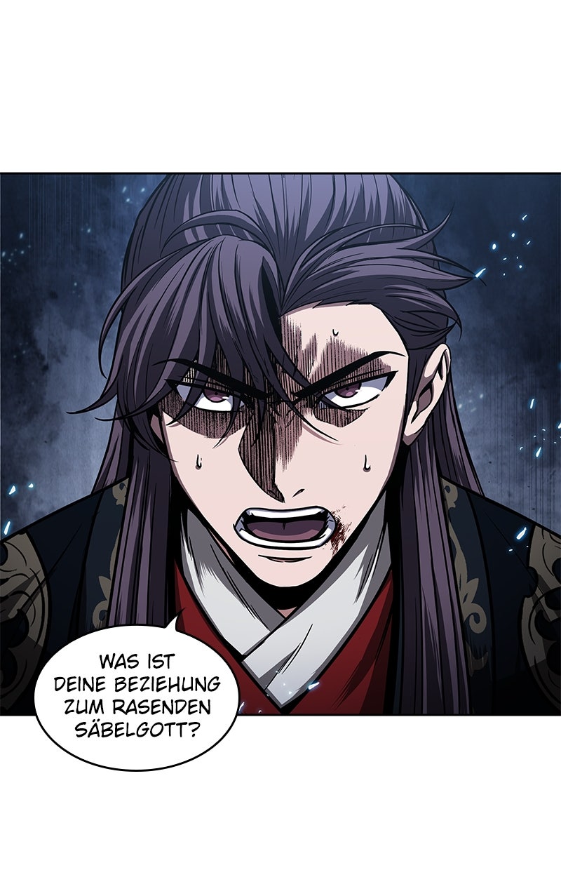 Read Nano-Maschine de Manga Online