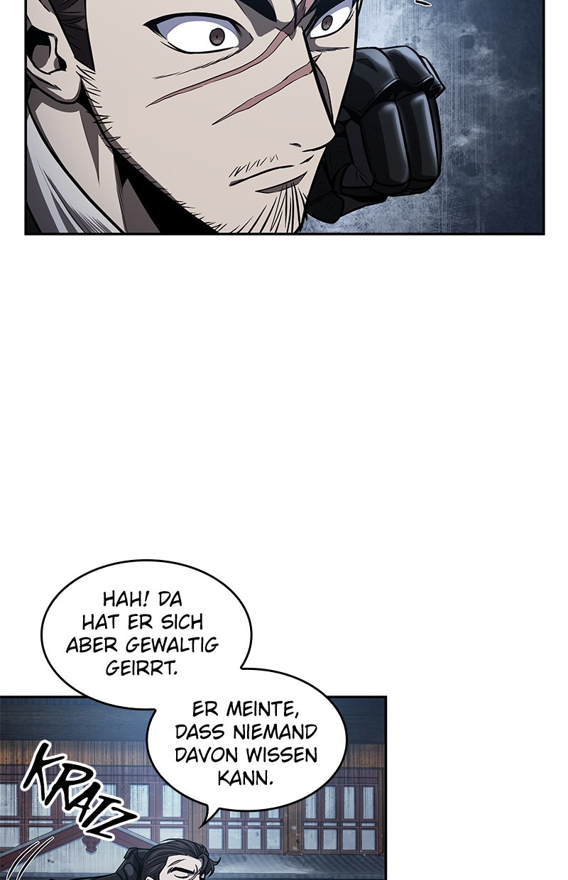 Read Nano-Maschine de Manga Online
