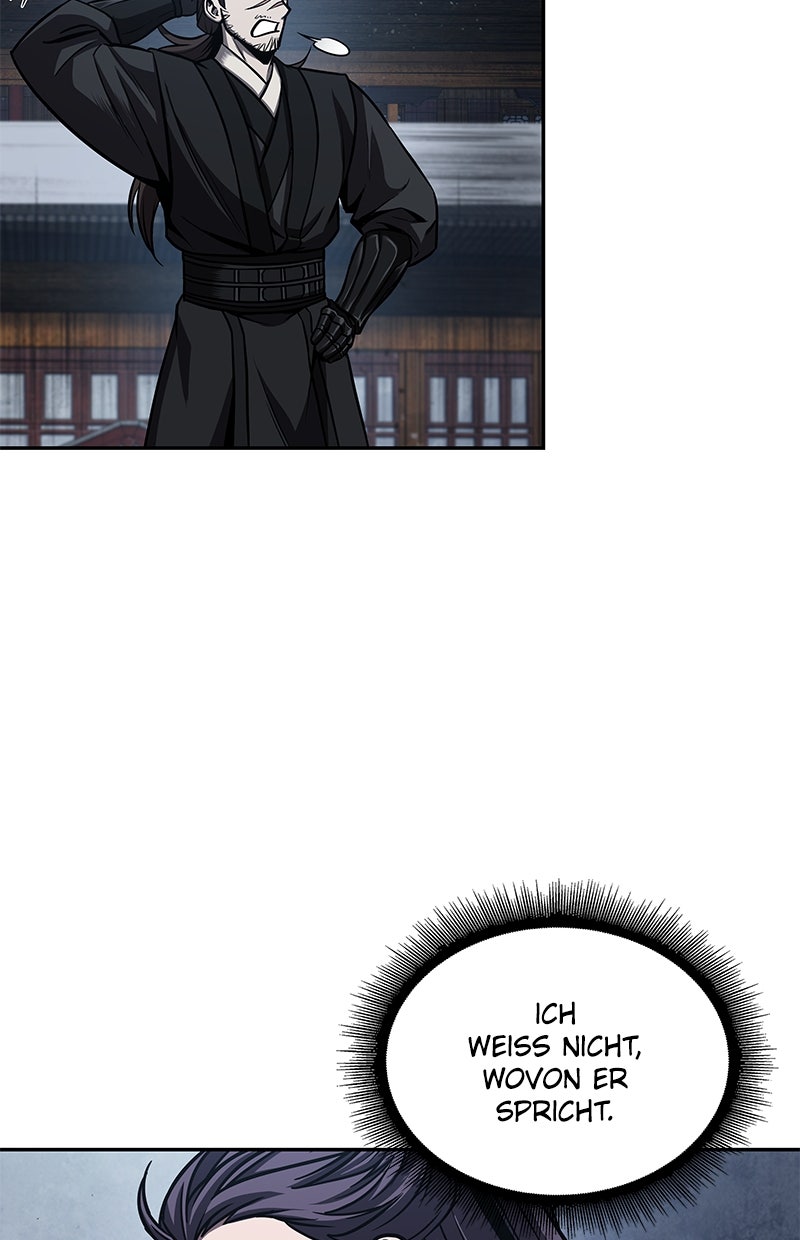 Read Nano-Maschine de Manga Online