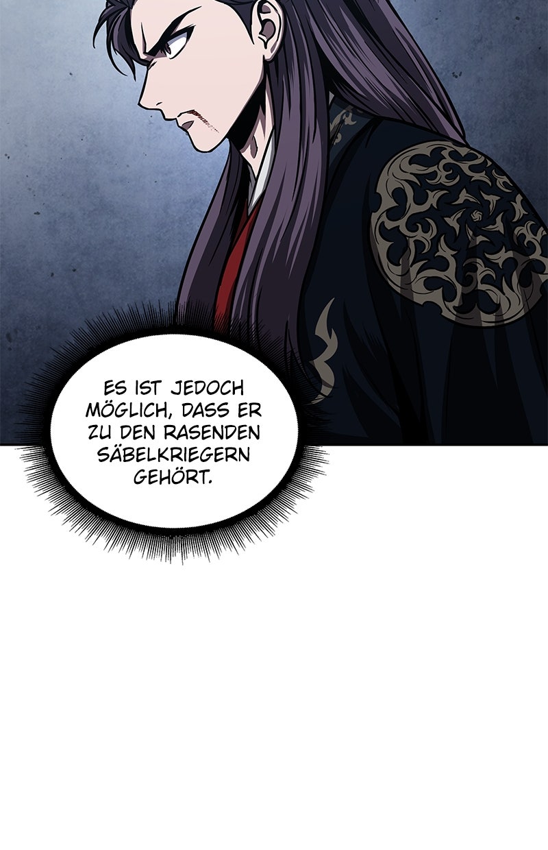 Read Nano-Maschine de Manga Online