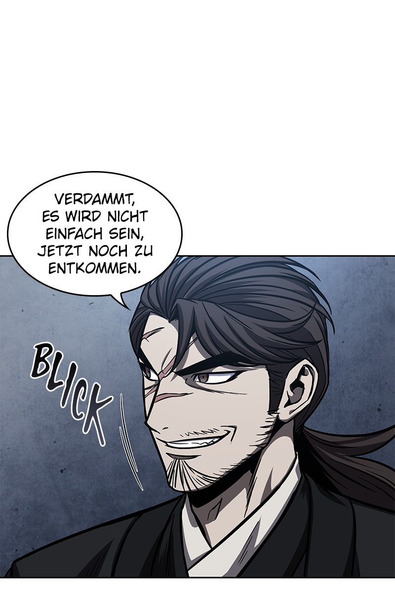 Read Nano-Maschine de Manga Online