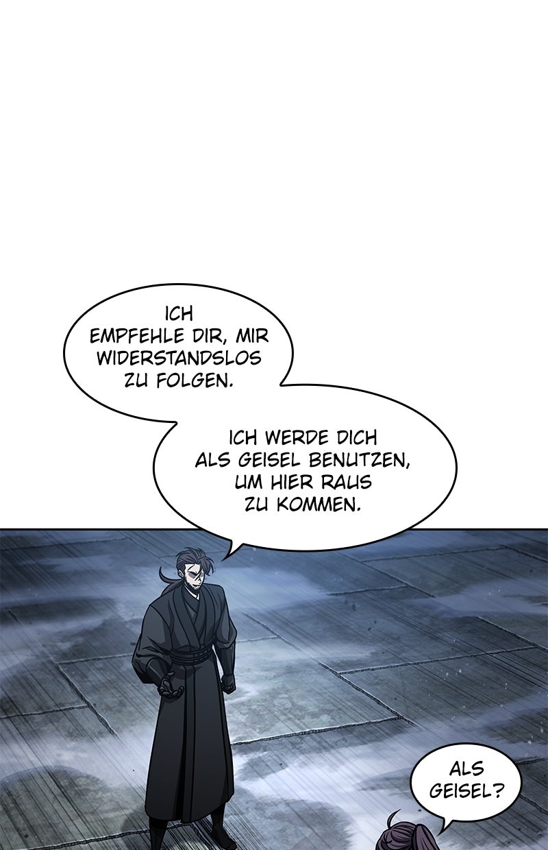 Read Nano-Maschine de Manga Online