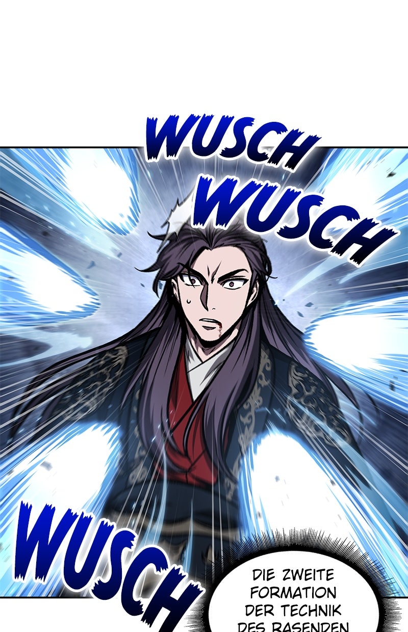 Read Nano-Maschine de Manga Online