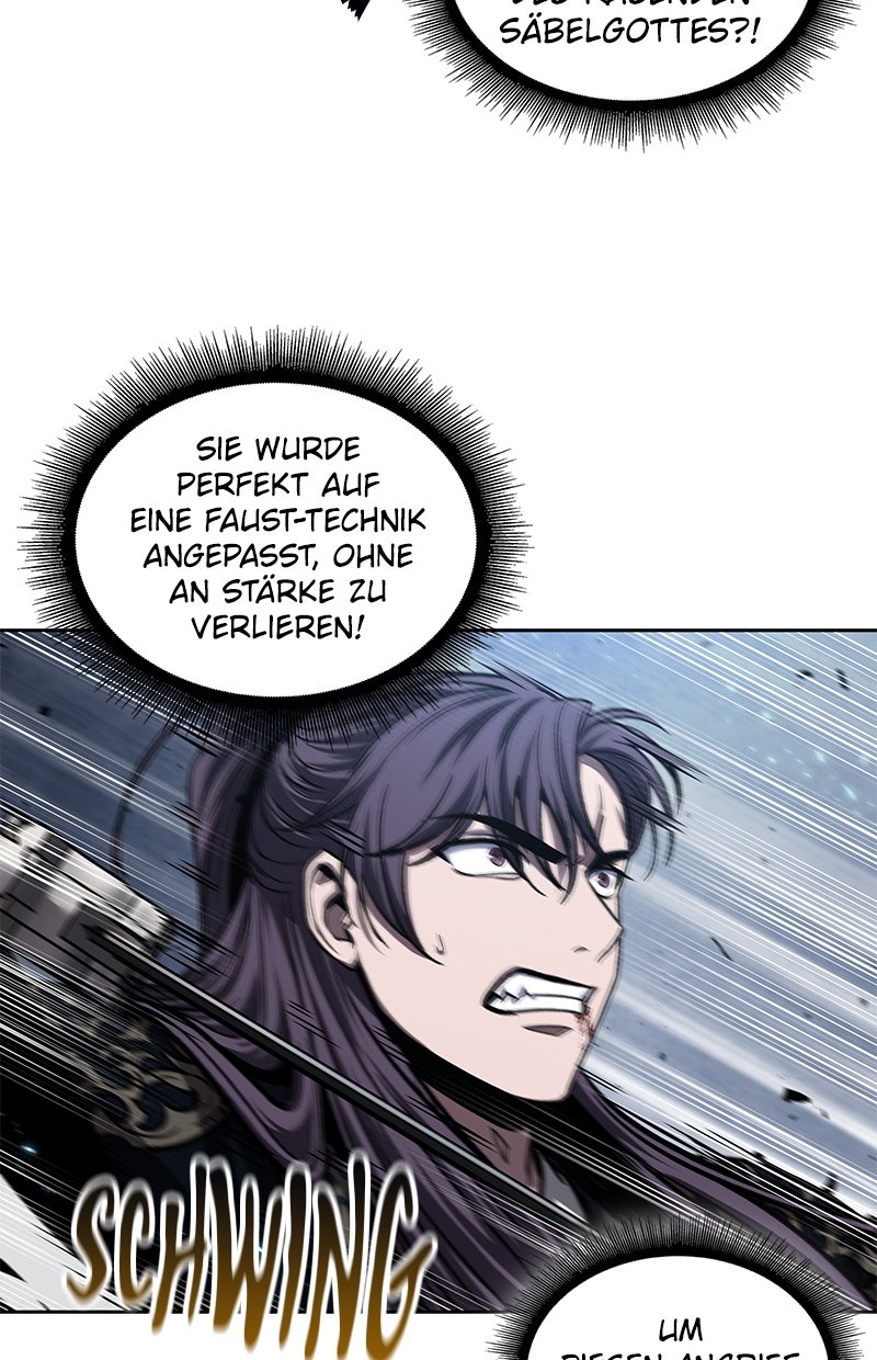 Read Nano-Maschine de Manga Online