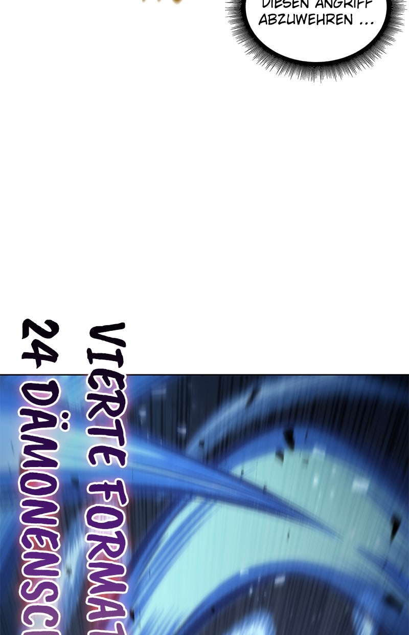 Read Nano-Maschine de Manga Online