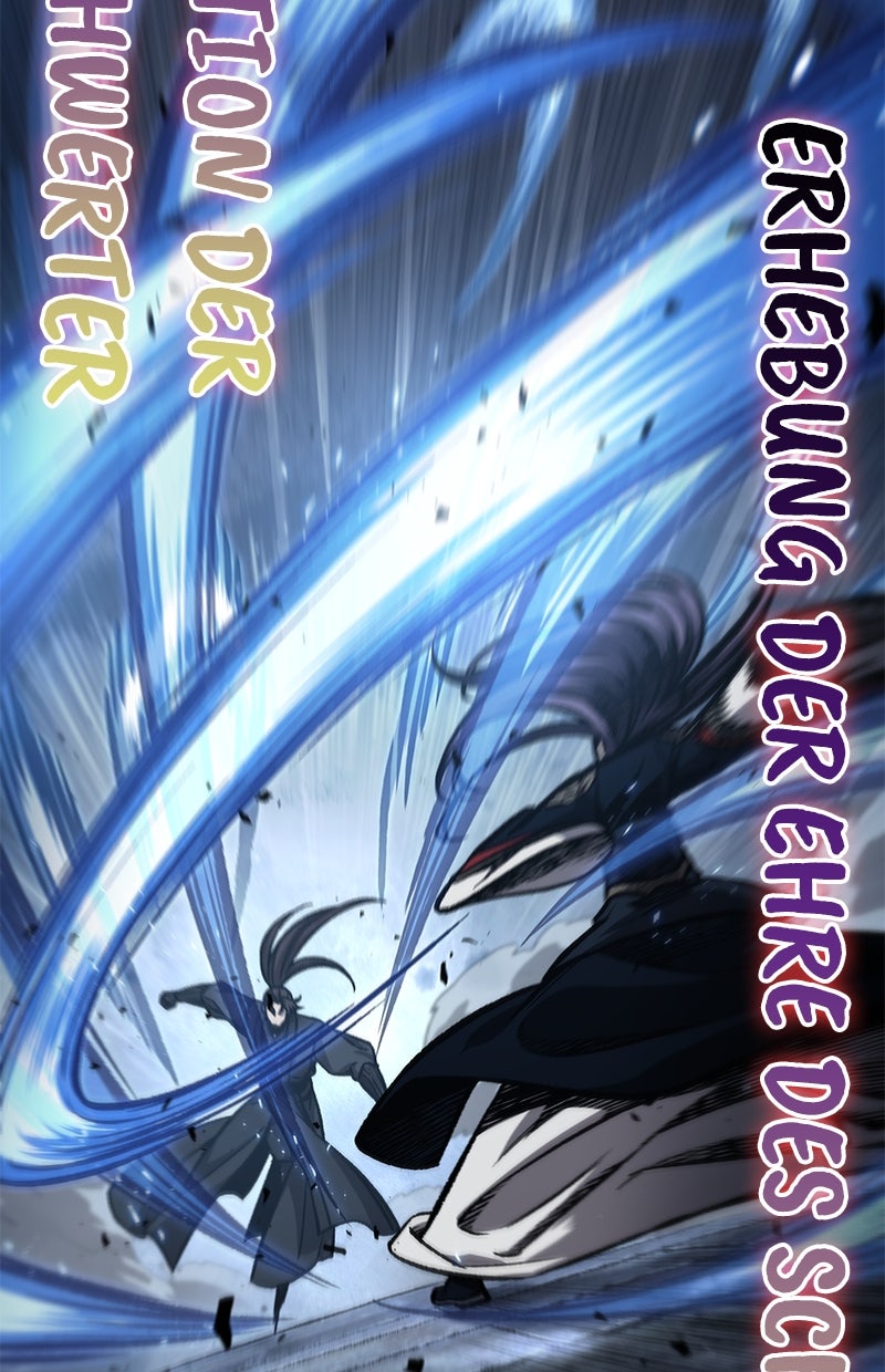 Read Nano-Maschine de Manga Online