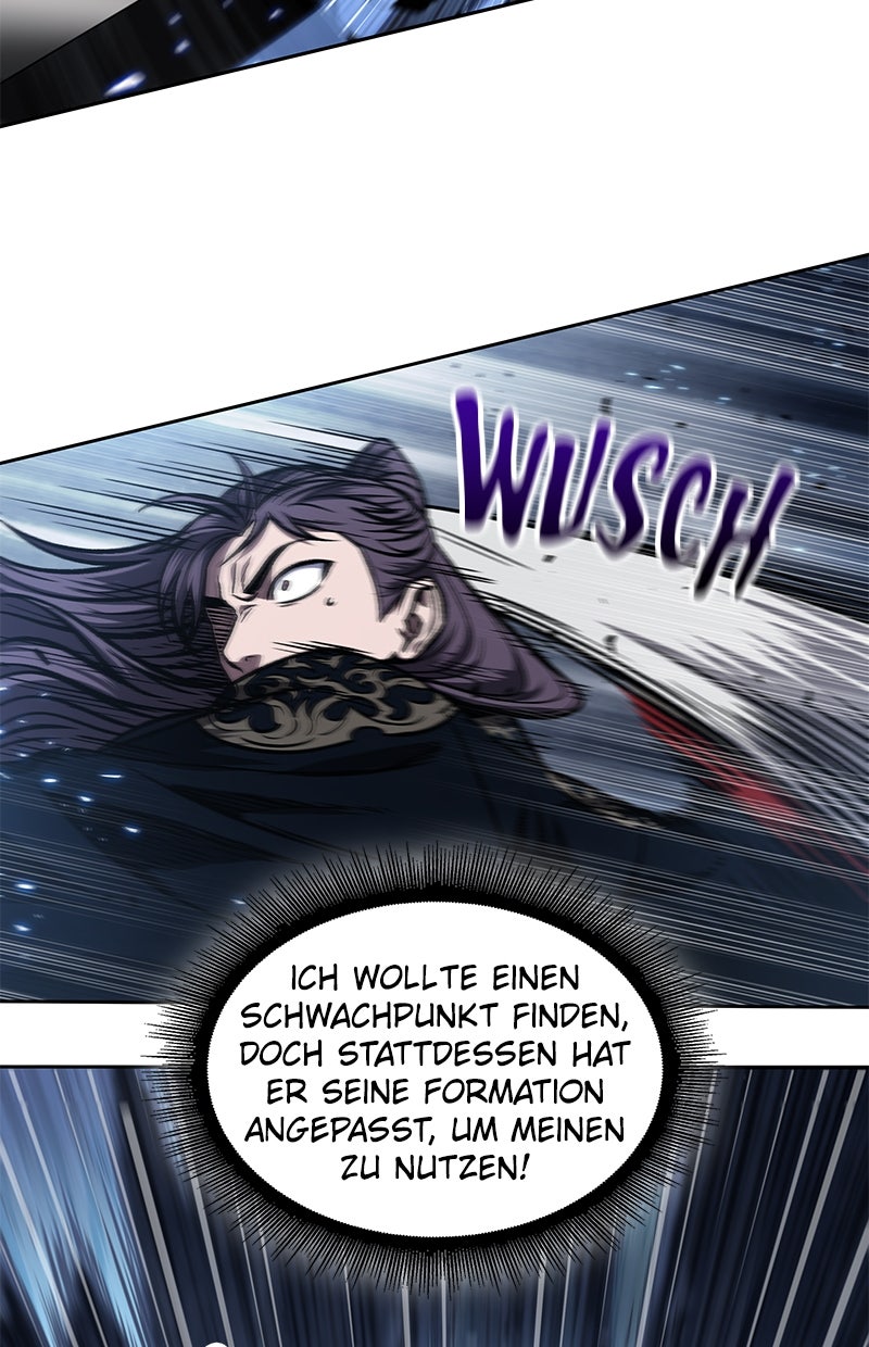 Read Nano-Maschine de Manga Online