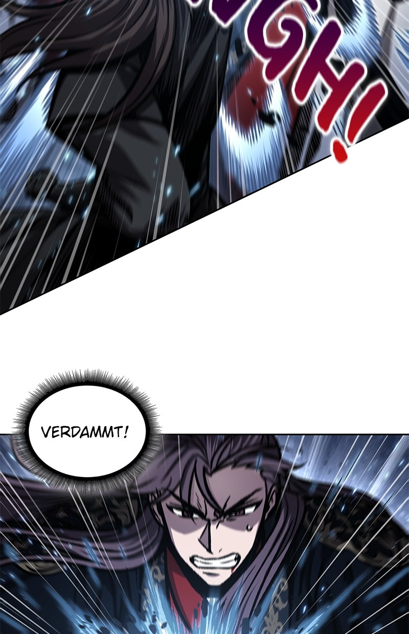 Read Nano-Maschine de Manga Online